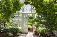 free Holker orangery quotes