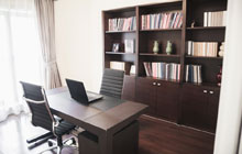 Holker home office construction leads